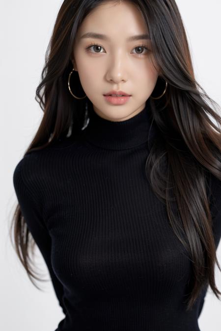 11016-1393497276-upper body portrait of 1girl wear a black color turtleneck sweater,A proud and confident expression,long hair,look at viewers,st (1).png